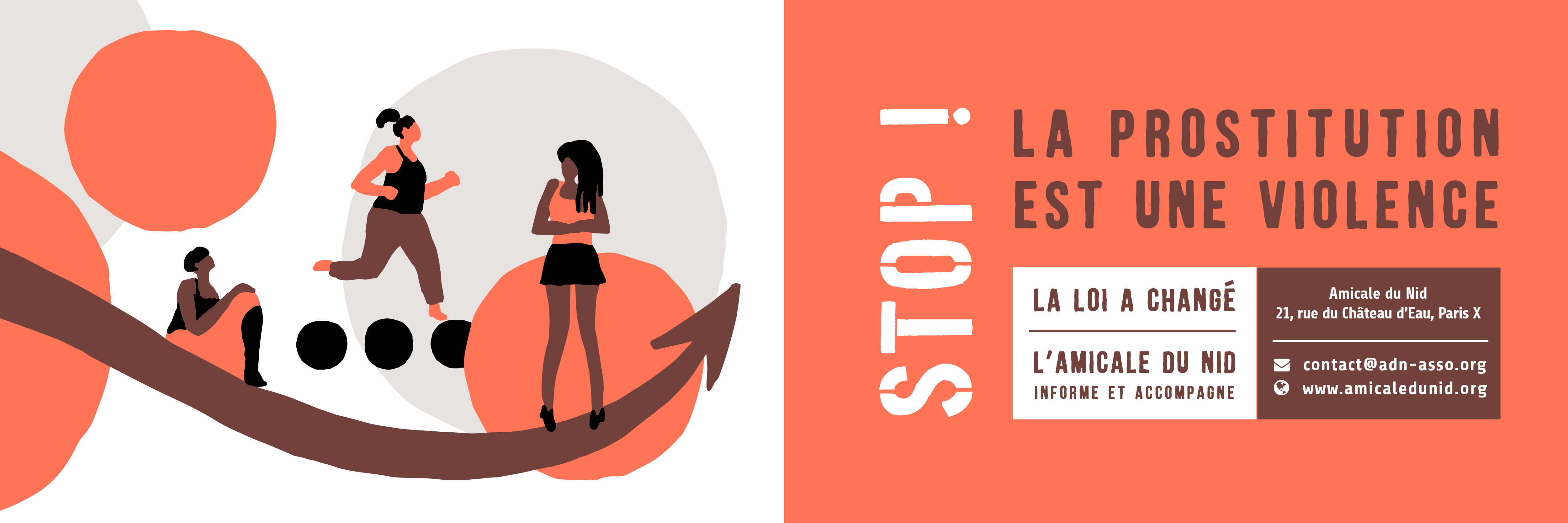BANNIERES_STOP-PROSTITUTION-1