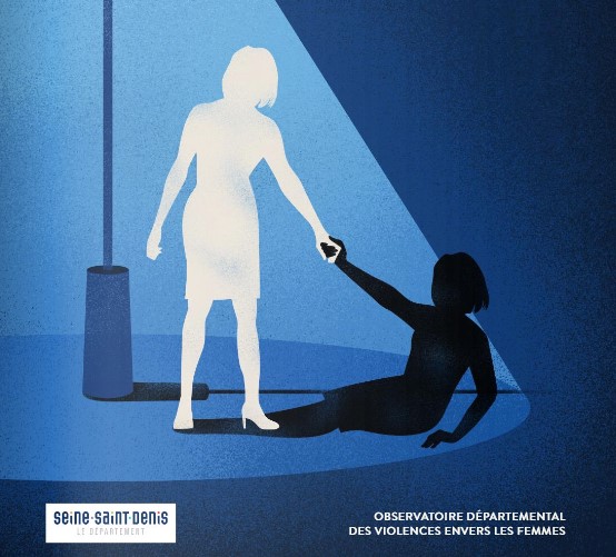 association qui aide les prostituées