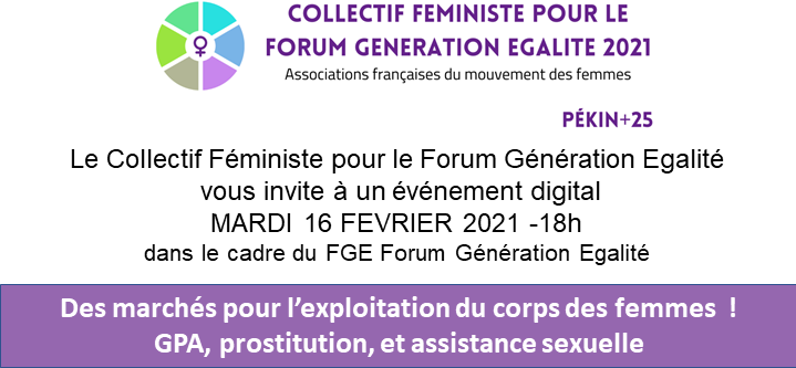 étudiante prostituée forum