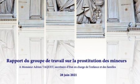viol prostituée lyon